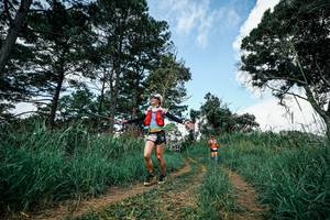 BIB: 
                            <button type="button" onclick="openModal(26037866)" class="btn btn-primary btn-sm float-right btn-popup" data-toggle="modal" data-target=".modal-high-quality">
                        <i class="fas fa-shopping-cart"></i> Add to Cart
                    </button>
                                            <button type="button" onclick="isThisMe(26037866, true)" class="btn btn-success btn-sm float-right btn-popup btn-isme hidden" data-toggle="tooltip" data-placement="bottom" title="นี่คือรูปของคุณใช่ไหม คลิกที่นี่เพื่อเอาเข้าอัลบั้ม">
                        <i class="fas fa-plus"></i> Add to album
                    </button>
                    <button type="button" onclick="isThisMe(26037866, false)" class="btn btn-warning btn-sm float-right btn-popup btn-isnotme hidden">
                        <i class="fas fa-ban"></i> Remove from album
                    </button>